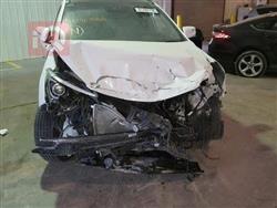 هیۆندای سەنتافی